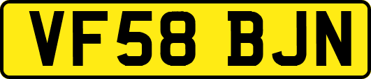 VF58BJN