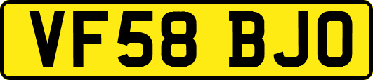 VF58BJO