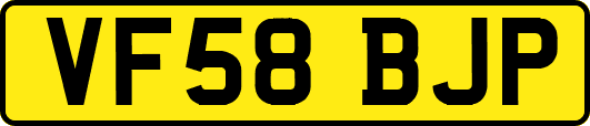 VF58BJP