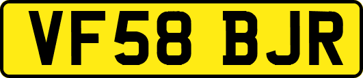 VF58BJR
