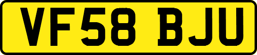 VF58BJU