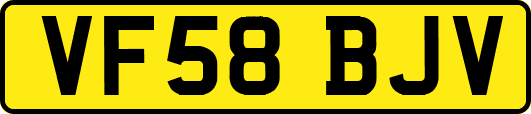 VF58BJV