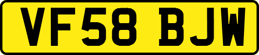 VF58BJW