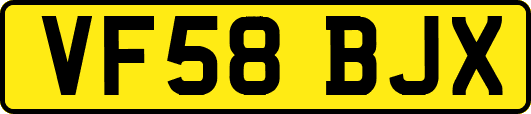 VF58BJX