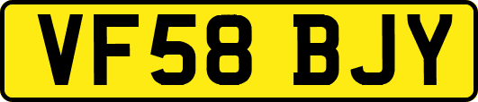 VF58BJY