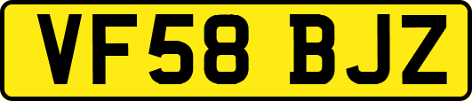 VF58BJZ