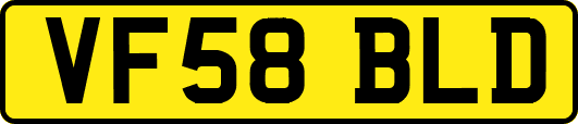 VF58BLD