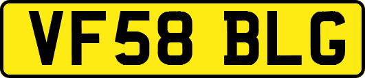 VF58BLG