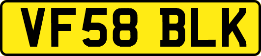 VF58BLK