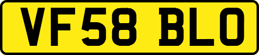 VF58BLO