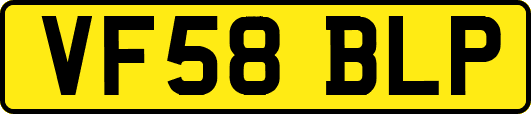 VF58BLP