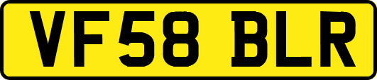 VF58BLR