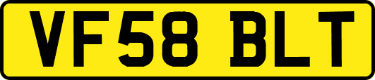 VF58BLT