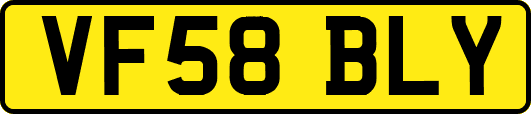VF58BLY