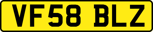 VF58BLZ