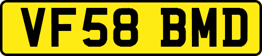 VF58BMD