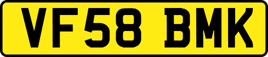 VF58BMK