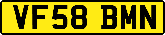 VF58BMN