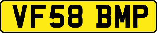VF58BMP