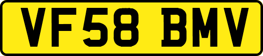 VF58BMV