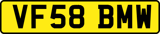VF58BMW