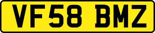 VF58BMZ