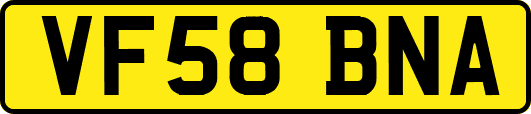 VF58BNA