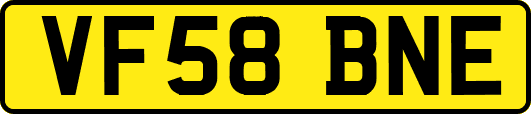 VF58BNE