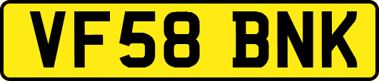 VF58BNK