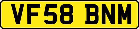 VF58BNM