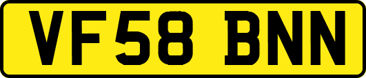 VF58BNN