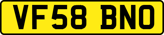 VF58BNO