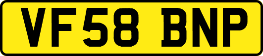 VF58BNP