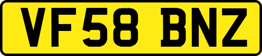 VF58BNZ