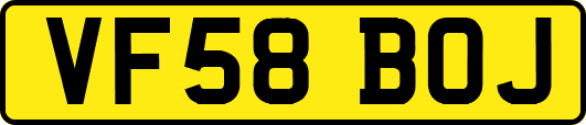 VF58BOJ