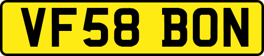 VF58BON