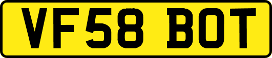 VF58BOT