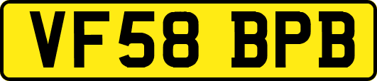 VF58BPB