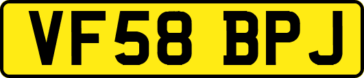 VF58BPJ