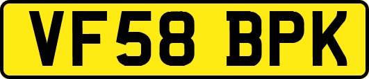 VF58BPK