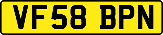 VF58BPN