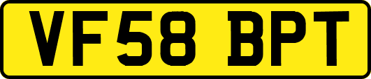VF58BPT