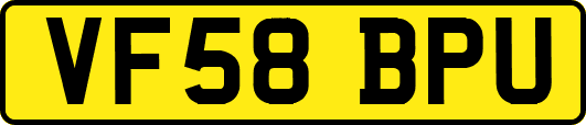 VF58BPU
