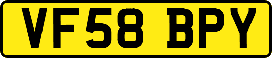 VF58BPY