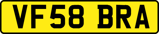 VF58BRA