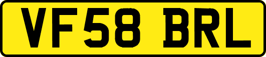 VF58BRL
