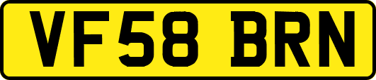 VF58BRN