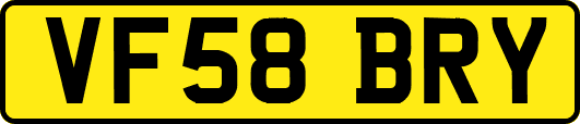 VF58BRY