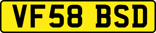 VF58BSD