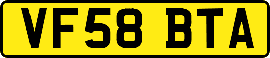 VF58BTA